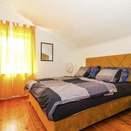Casa Parenzana In Porec - Haus Fuer 7-9 Personen 外观 照片
