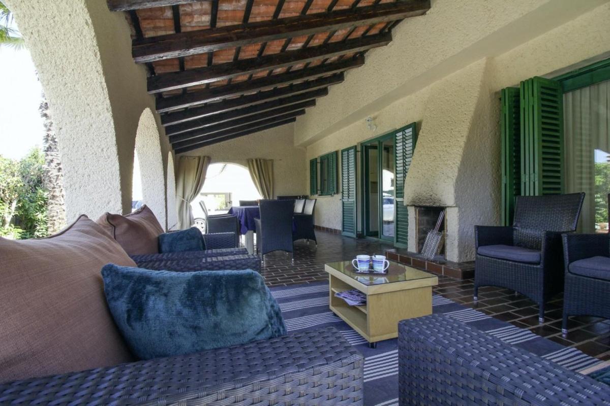 Casa Parenzana In Porec - Haus Fuer 7-9 Personen 外观 照片