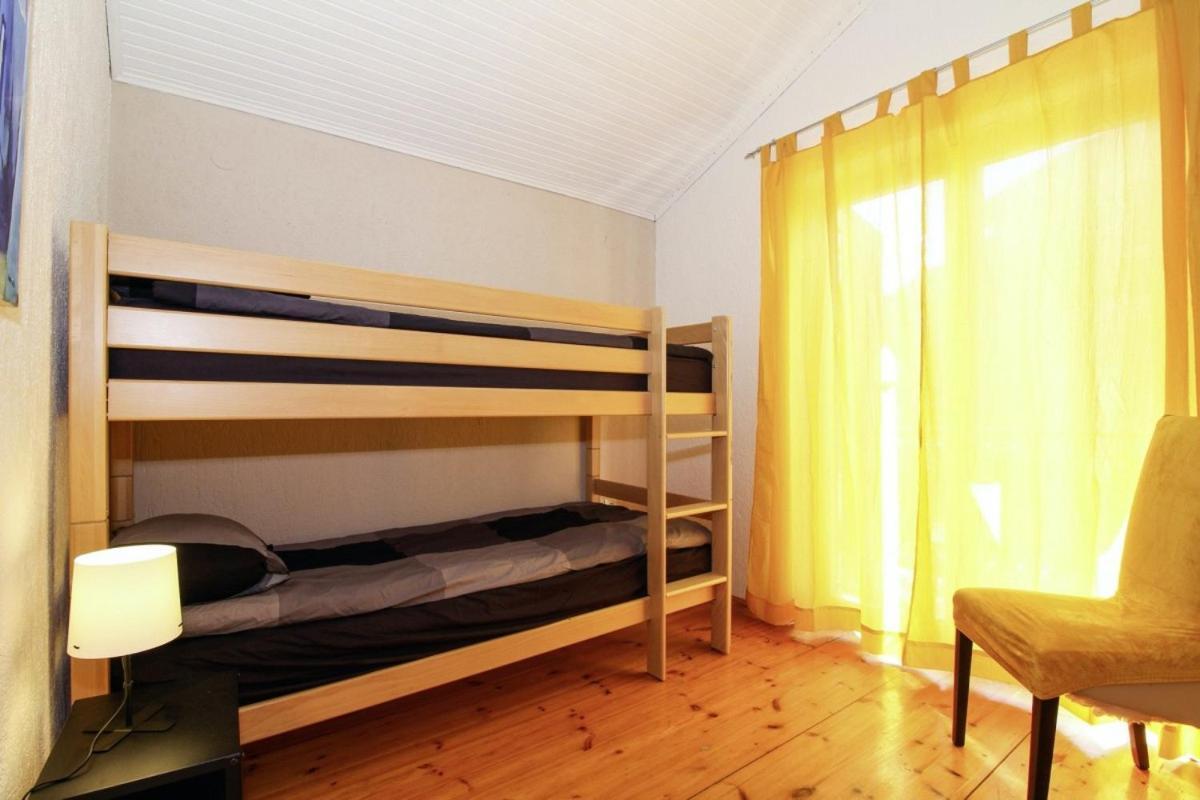Casa Parenzana In Porec - Haus Fuer 7-9 Personen 外观 照片