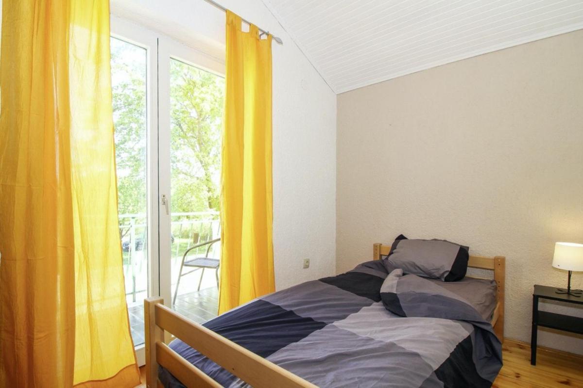 Casa Parenzana In Porec - Haus Fuer 7-9 Personen 外观 照片