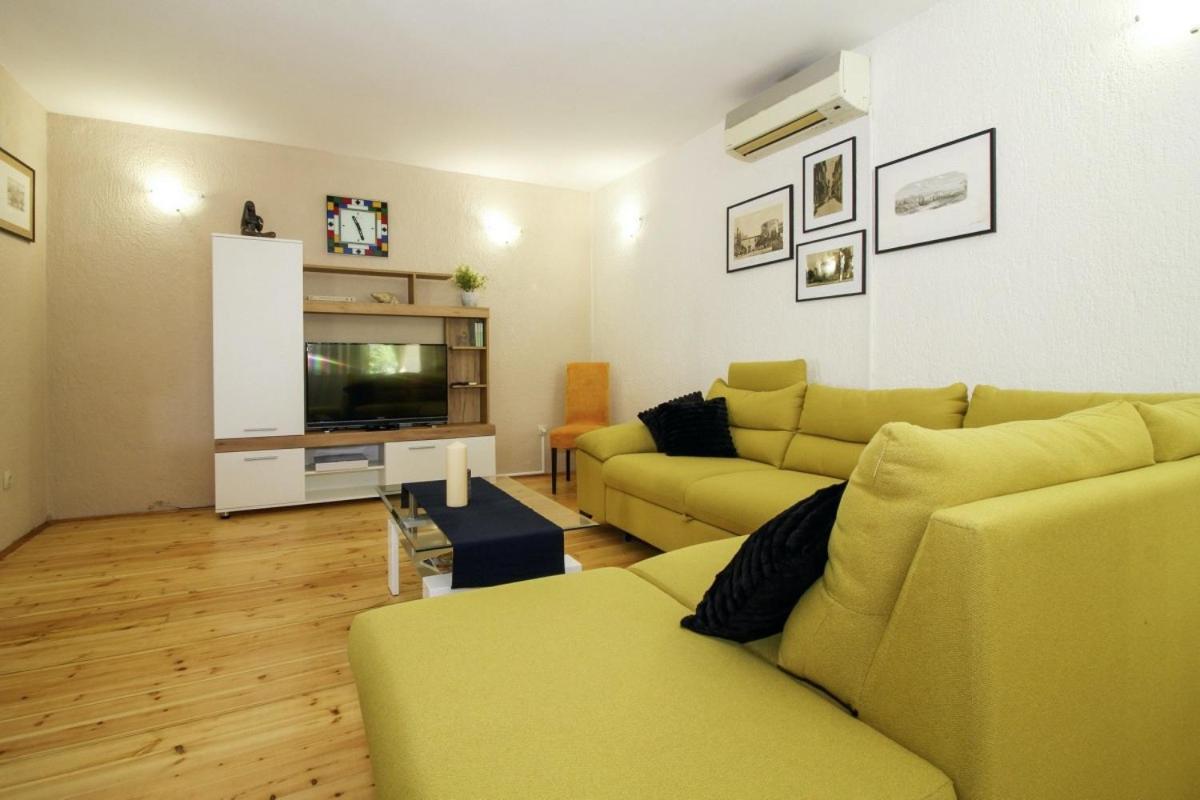 Casa Parenzana In Porec - Haus Fuer 7-9 Personen 外观 照片