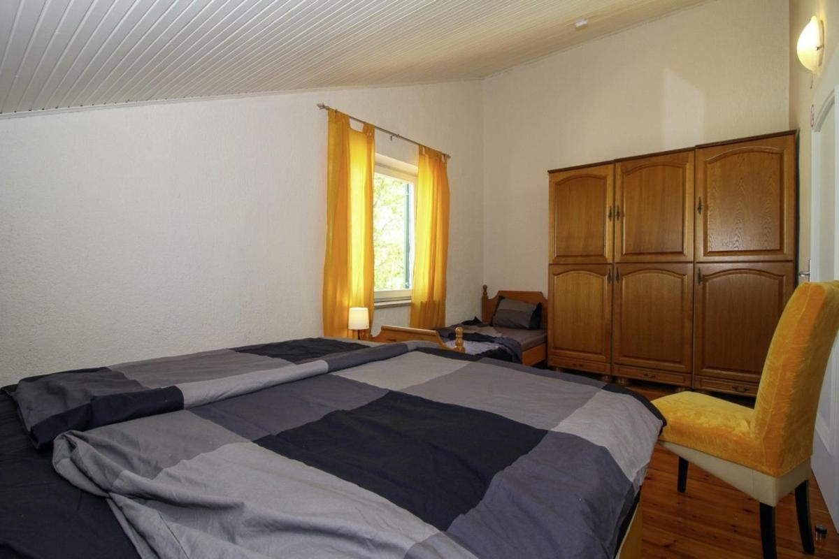 Casa Parenzana In Porec - Haus Fuer 7-9 Personen 外观 照片